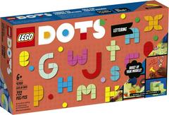 Lots of Dots #41950 LEGO Dots Prices