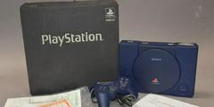 Playstation System [10 Million Edition] Playstation Prices