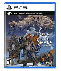 Song in the Smoke Rekindled Playstation 5 Prices
