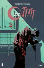 Outcast #6 (2014) Comic Books Outcast Prices