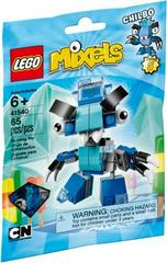 Chilbo #41540 LEGO Mixels Prices