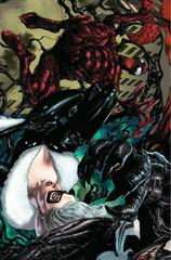 Web of Venom: Carnage Born [Suayan Virgin] #1 (2018) Comic Books Web of Venom: Carnage Born Prices