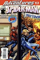 Marvel Adventures: Spider-Man #39 (2008) Comic Books Marvel Adventures: Spider-Man Prices