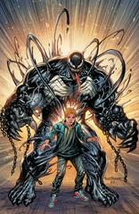 Venom [Kirkham Virgin] #1 (2021) Comic Books Venom Prices