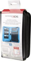 PowerA - Duo Case Kit Nintendo 3DS Prices