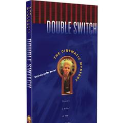 Double Switch Classic Edition Nintendo Switch Prices