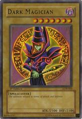 Details about   Smashing Ground LCYW-EN275 Ultra Rare Yu-Gi-Oh Card 1st Edition New 