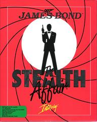 007: James Bond: The Stealth Affair PC Games Prices