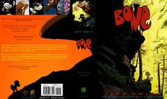 Bone: One Volume Edition (2004) Comic Books Bone Prices