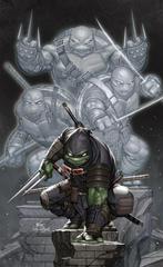 Teenage Mutant Ninja Turtles: The Last Ronin - The Lost Years [Lee] #2 (2023) Comic Books Teenage Mutant Ninja Turtles: The Last Ronin - The Lost Years Prices