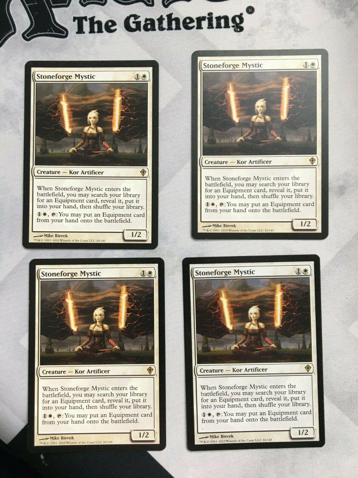 Mystic Prices Magic Worldwake Magic Cards