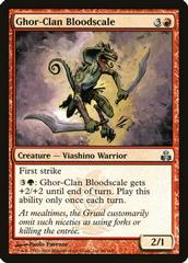 Ghor-Clan Bloodscale Magic Guildpact Prices