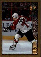 Paul Coffey #10 Hockey Cards 1998 O-Pee-Chee Chrome Prices