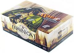 Booster Box Magic Ravnica Prices