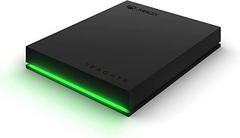 Seagate Game Drive For Xbox [2TB] Xbox One Prices