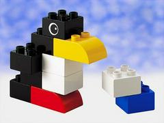 Pingo #2299 LEGO DUPLO Prices
