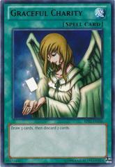 Graceful Charity YuGiOh Battle Pack: Epic Dawn Prices