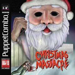 Christmas Massacre PC Games Prices