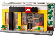 LEGO Set | LEGO Store LEGO Brand