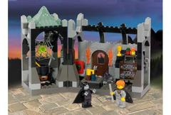 LEGO Set | Snape's Class LEGO Harry Potter