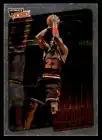 Michael Jordan #117 Basketball Cards 1999 Upper Deck Ultimate Victory Prices