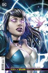Justice League Dark [Variant] #17 (2019) Comic Books Justice League Dark Prices