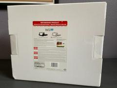 Wii U Console White 32GB Wii U Prices