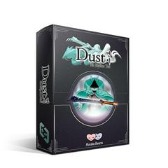 Dust An Elysian Tail [Collector's Edition IndieBox] PC Games Prices