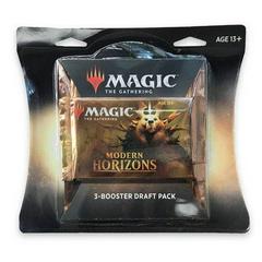 Booster Pack Magic Modern Horizons Prices