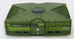 Xbox XDK Development Kit [Transparent Green] Xbox Prices