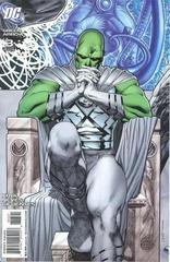 Green Arrow [Variant] #3 (2010) Comic Books Green Arrow Prices