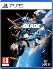 Stellar Blade PAL Playstation 5 Prices
