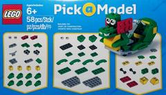 LEGO Brand Store Pick-a-Model #3850070 LEGO Brand Prices