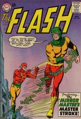 Flash #146 (1964) Comic Books Flash Prices