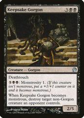Keepsake Gorgon Magic Theros Prices
