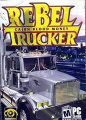 Rebel Trucker: Cajun Blood Money PC Games Prices