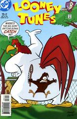 Looney Tunes #56 (1999) Comic Books Looney Tunes Prices