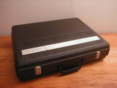 Carrying Case Atari 5200 Prices