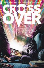Crossover [Secret] #1 (2020) Comic Books Crossover Prices