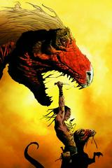 Turok, Dinosaur Hunter [Lee Subscription] #2 (2014) Comic Books Turok, Dinosaur Hunter Prices