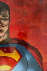 Absolute All-Star Superman Comic Books All-Star Superman Prices