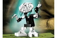 LEGO Set | Kohrak Va LEGO Bionicle