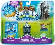 Battle Hammer - Pack | Battle Hammer Skylanders
