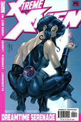 X-Treme X-Men #4 (2001) Comic Books X-treme X-Men Prices