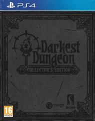 Darkest Dungeon: Collector's Edition [Signature Edition] PAL Playstation 4 Prices