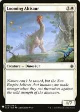 Looming Altisaur Magic Mystery Booster Prices