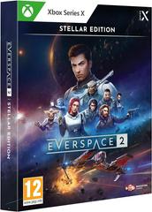 Everspace 2 [Stellar Edition] PAL Xbox Series X Prices