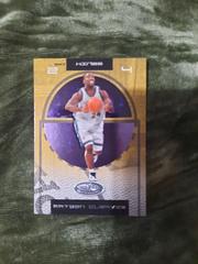 Mateen Cleaves Basketball Cards 2001 Hoops Hot Prospects Prices