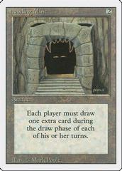 Howling Mine #251 Magic Revised Prices