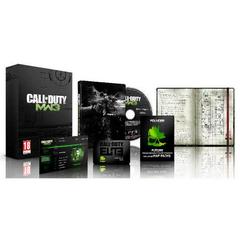Call of Duty: Modern Warfare 3 [Hardened Edition] PAL Xbox 360 Prices